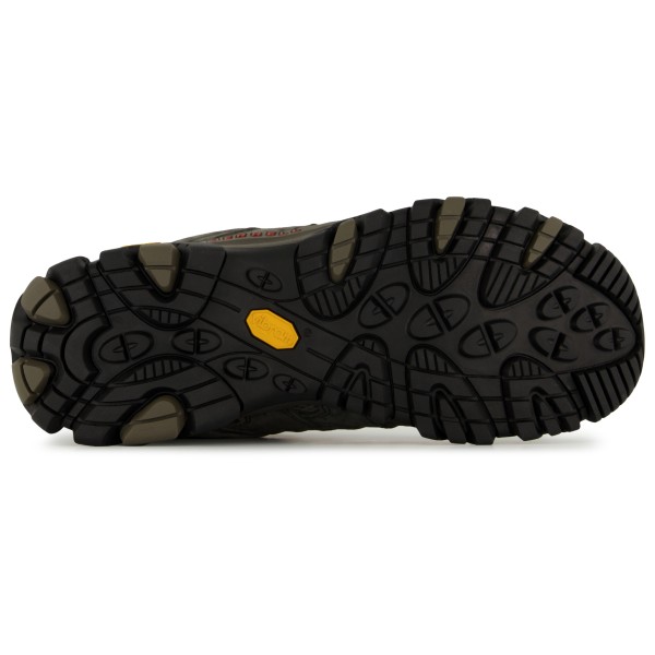 Merrell - Moab 3 Mid GTX - Chaussures de randonnée