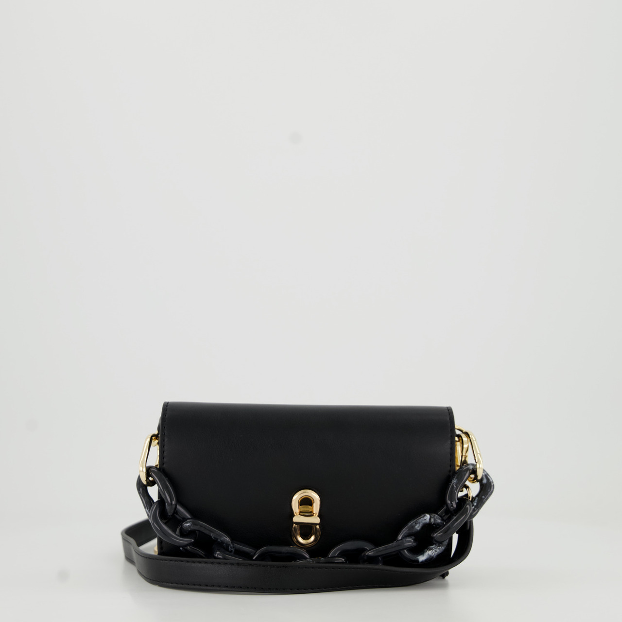 Seidenfelt Herrvik Small Crossbag