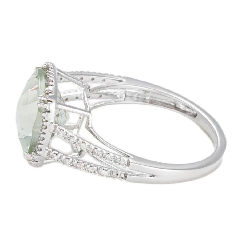 Bague 