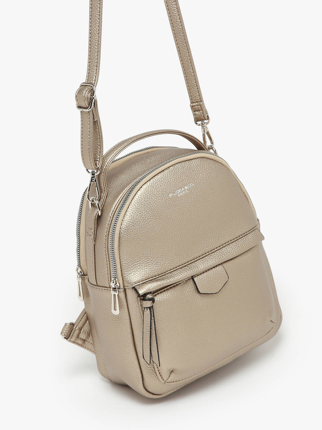 Sac  dos MINIPRIX