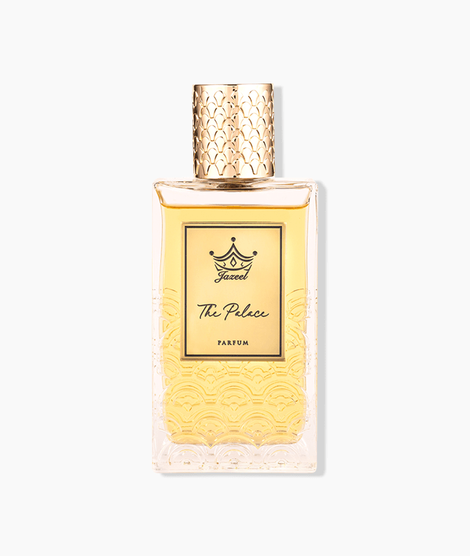The Palace JAZEEL PERFUMES 100 ML
