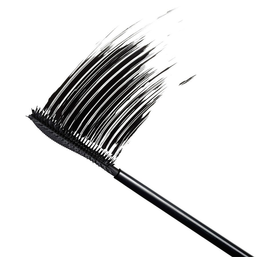 bareMinerals Strength & Length Serum Infused Mascara Extreme Black 8ml