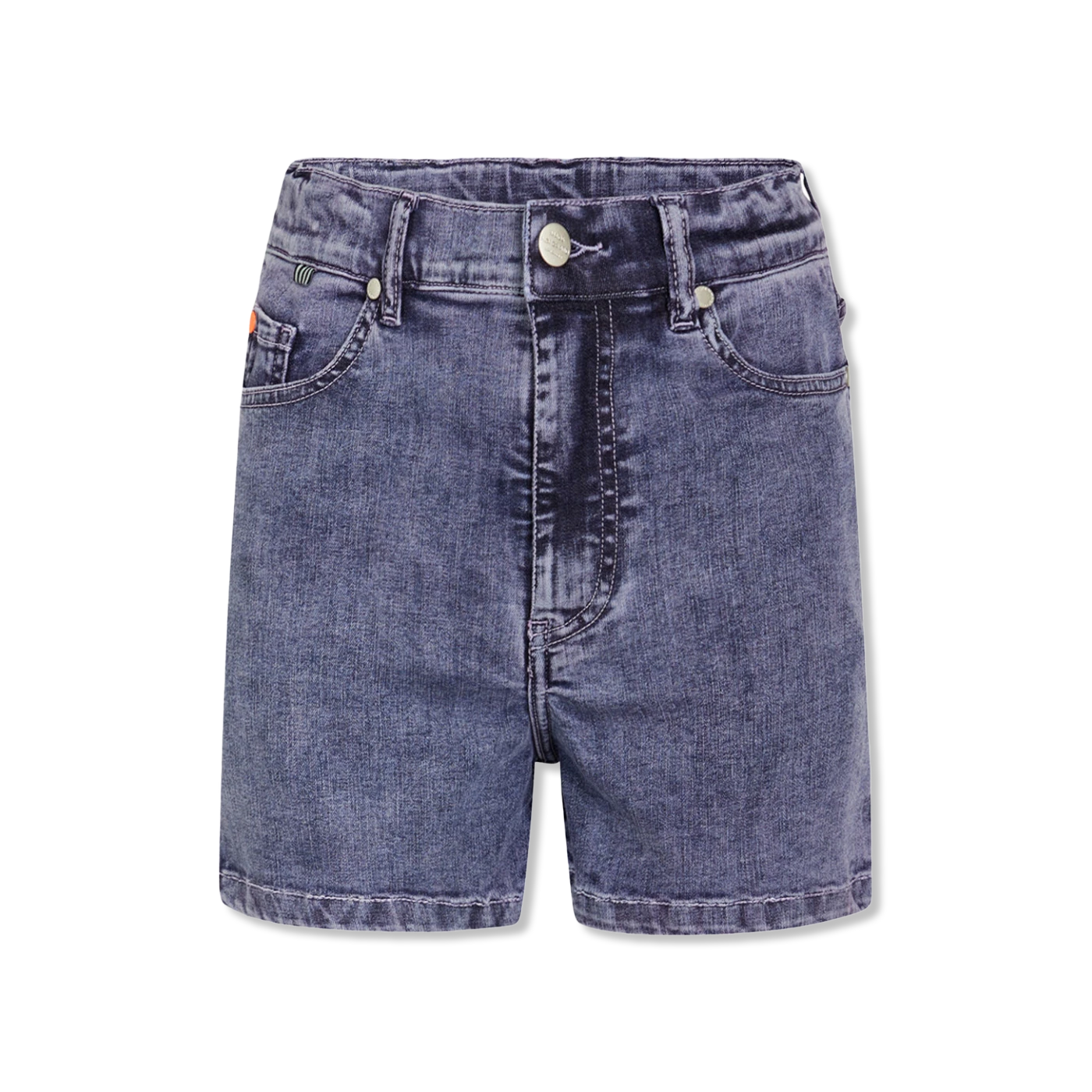 Ritz shorts