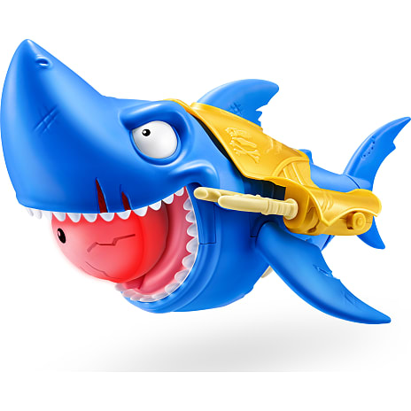 Gold Treasure Hunt Series 1