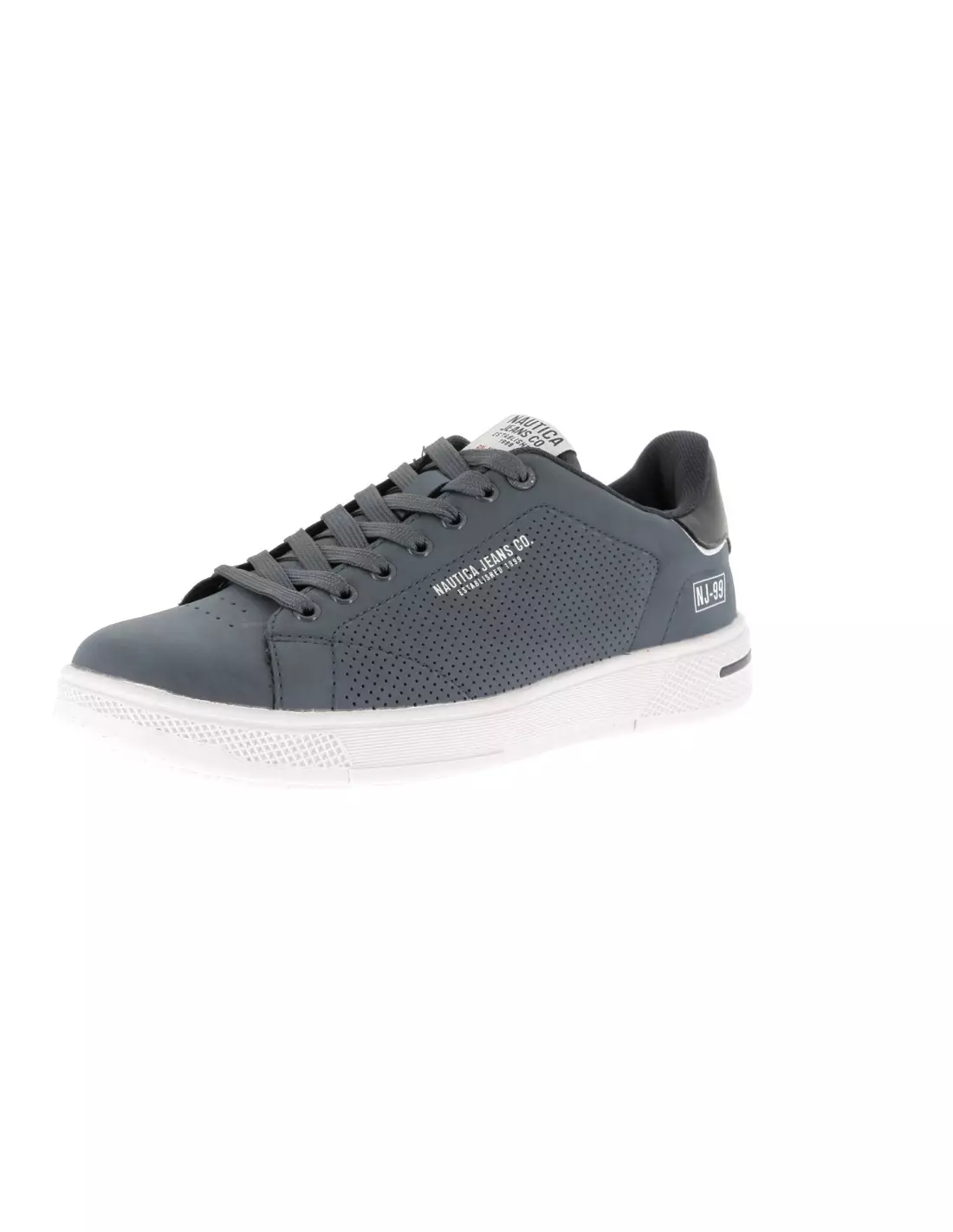 NAUTICA JEANS CO. NJM 314030 - Baskets OCEANIAASTER