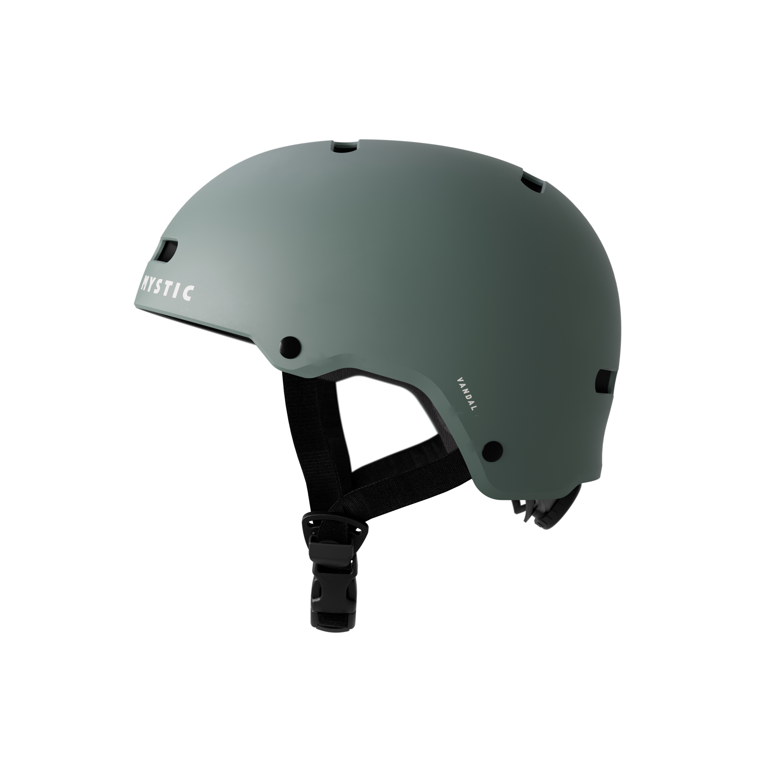 Mystic Vandal helmet XS/S