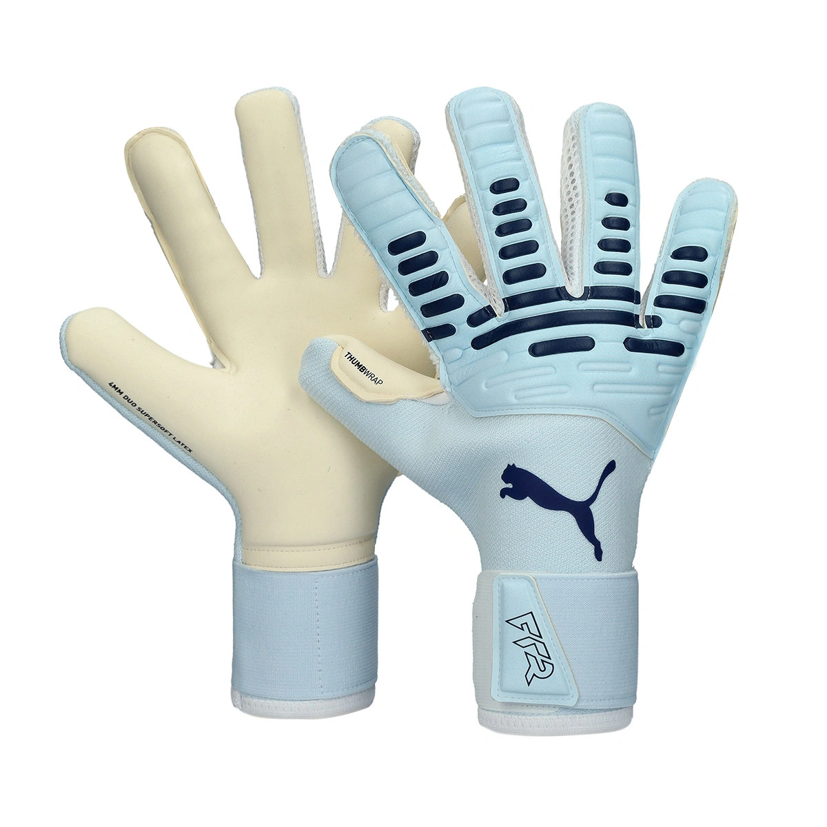 Luvas Puma Future Pro Hybrid