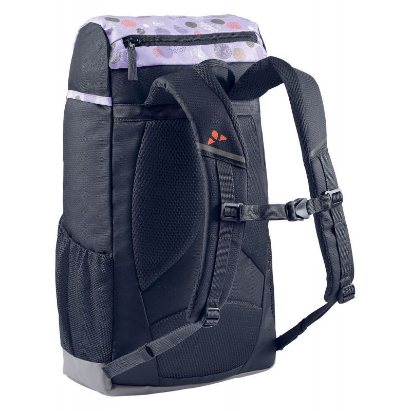 Puck 14 - Sac à dos enfant