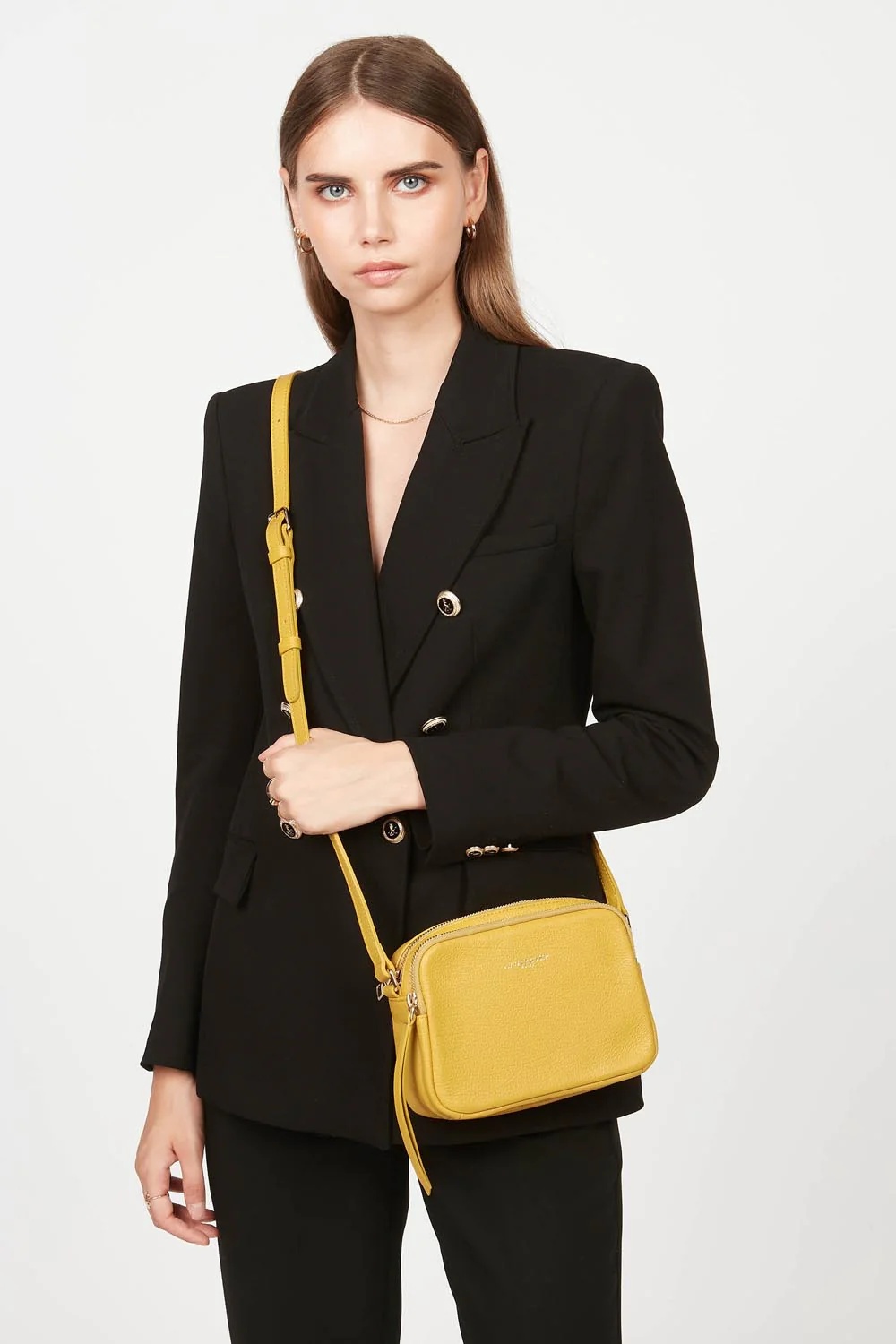 Dune-Petit sac trotteur