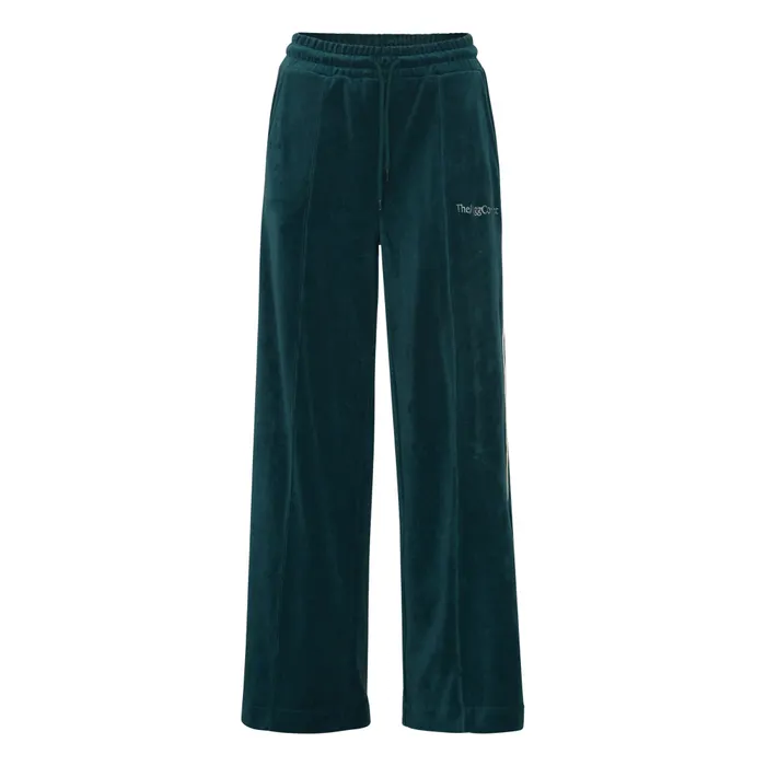 The Jogg Concept Sunna Joggingbroek Dames