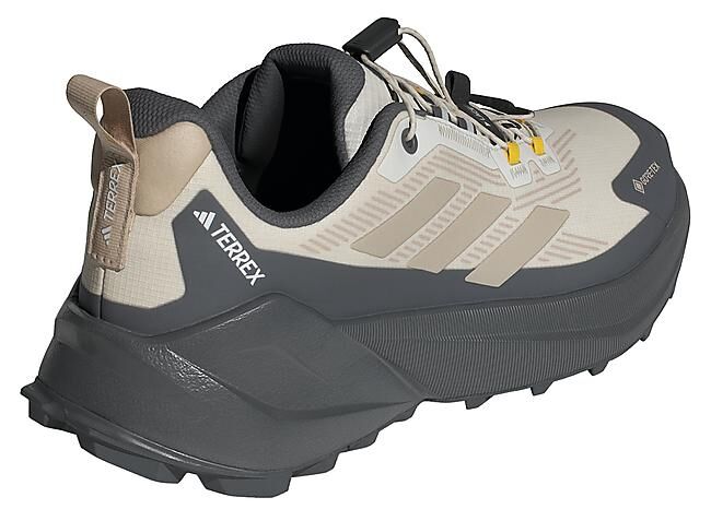 ADIDAS - CHAUSSURES DE RANDONNEE TERREX TRAILMAKER 2 GTX X