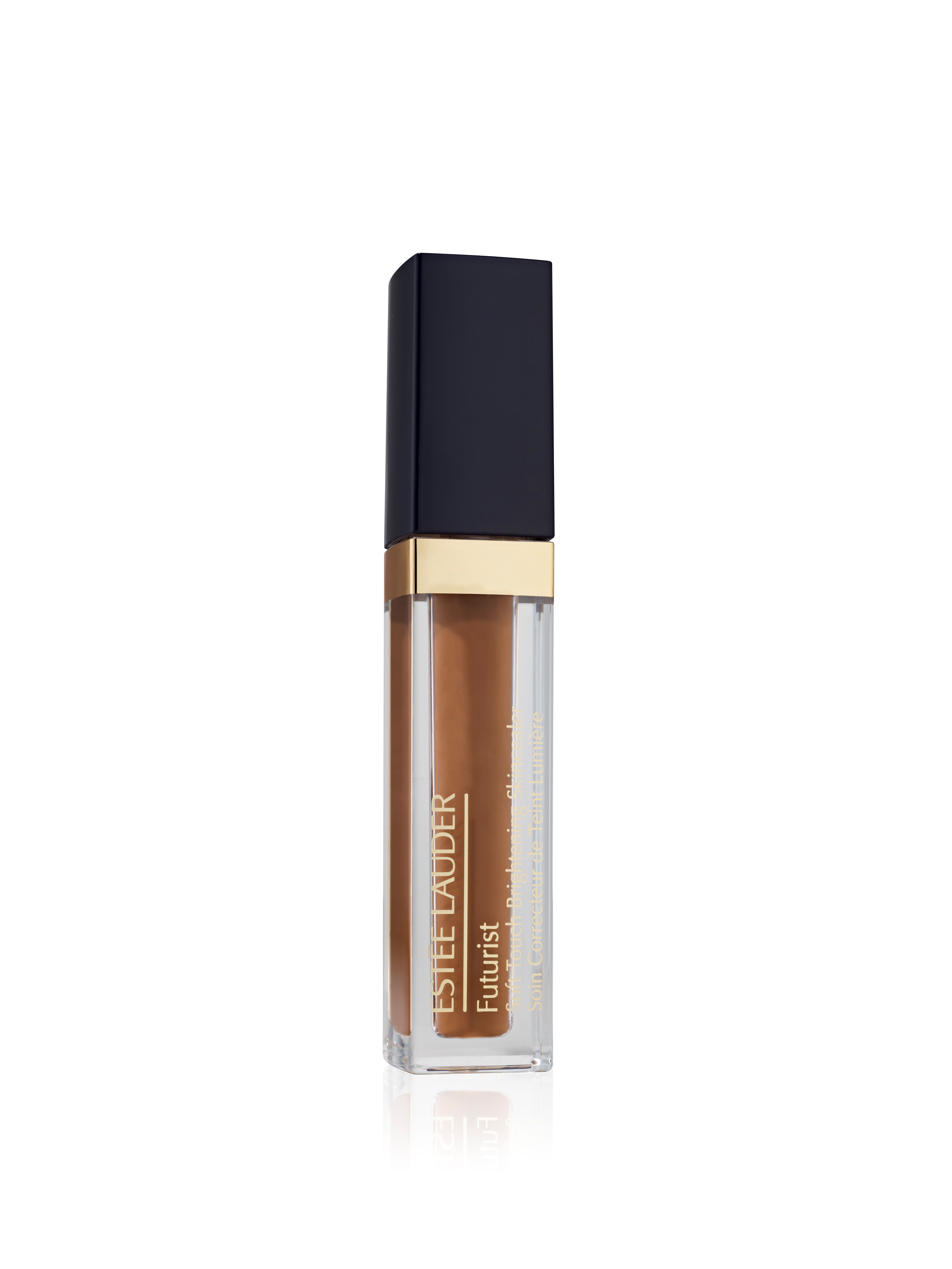Estee Lauder Futurist Brighten Skinceal No 5N 1 Stk