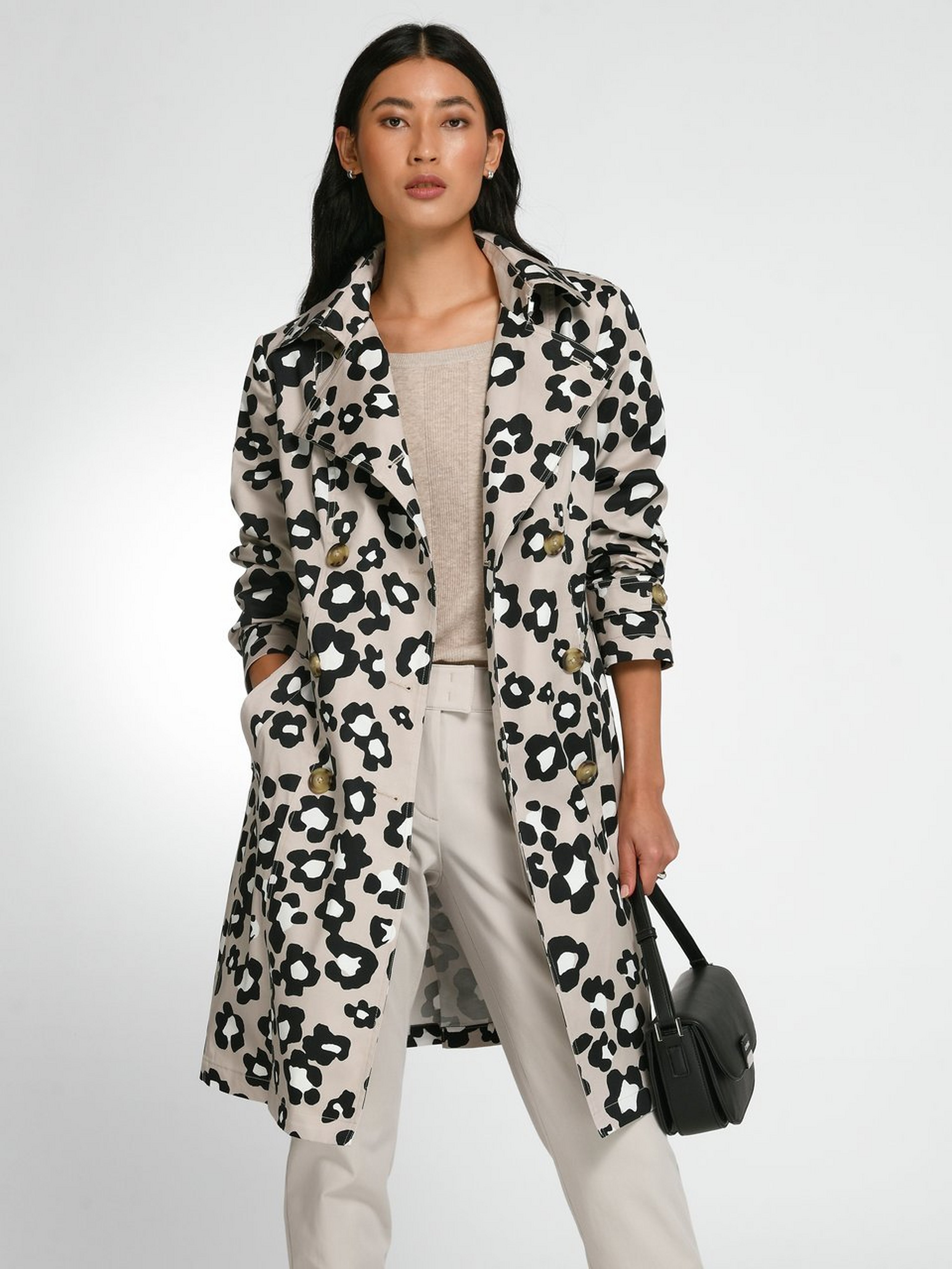 Trenchcoat