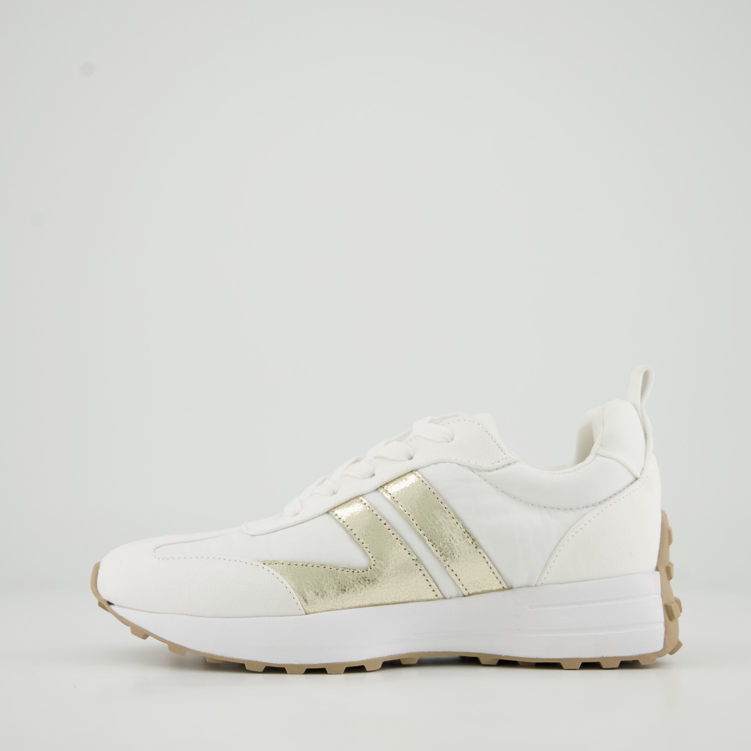 La Strada Sneaker