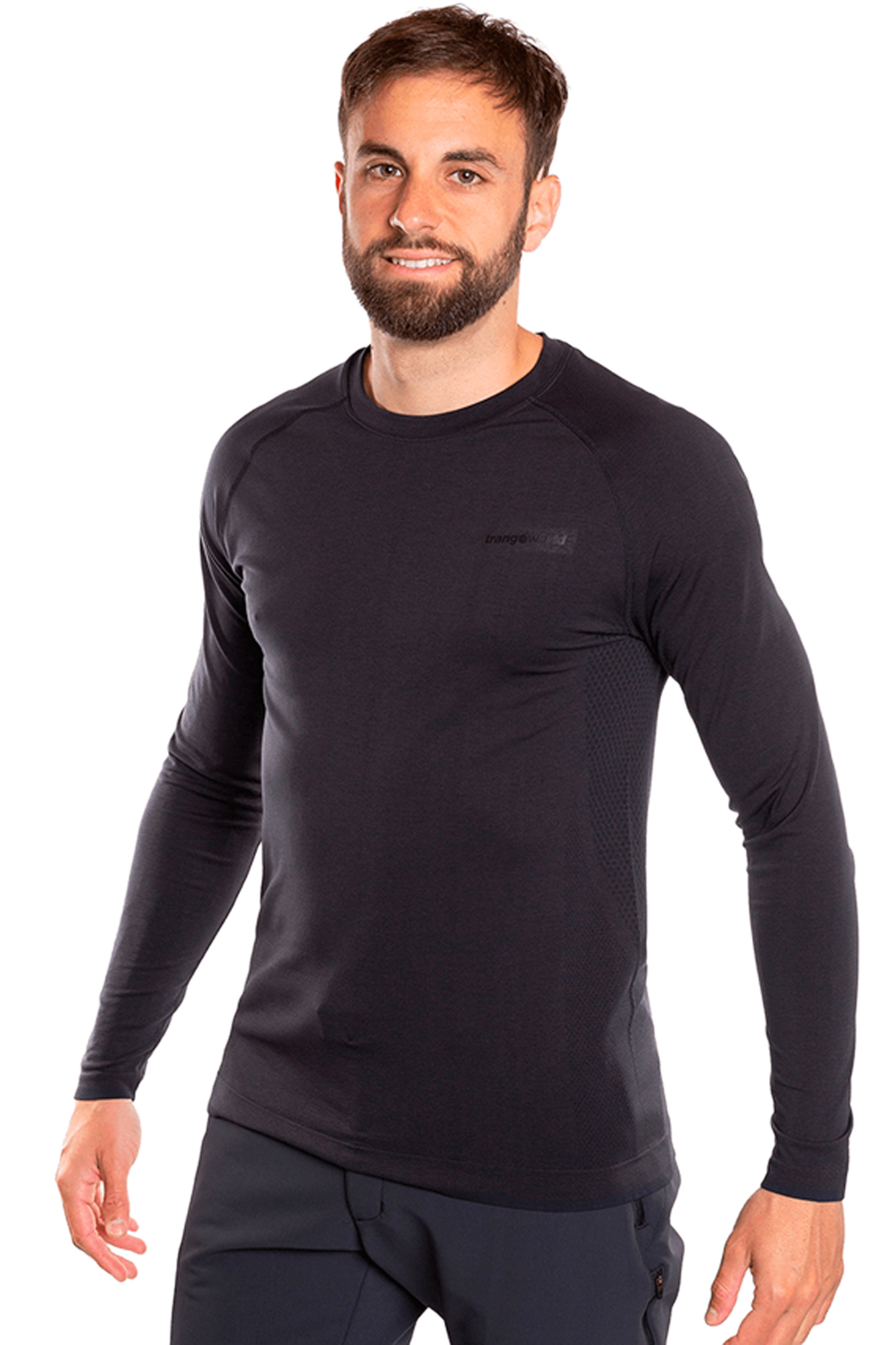 Camiseta Clarac