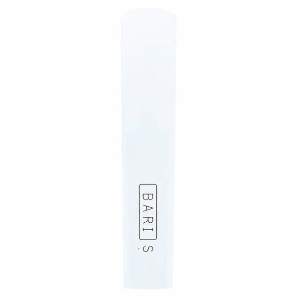 Bari Original Reed Bari Sax S