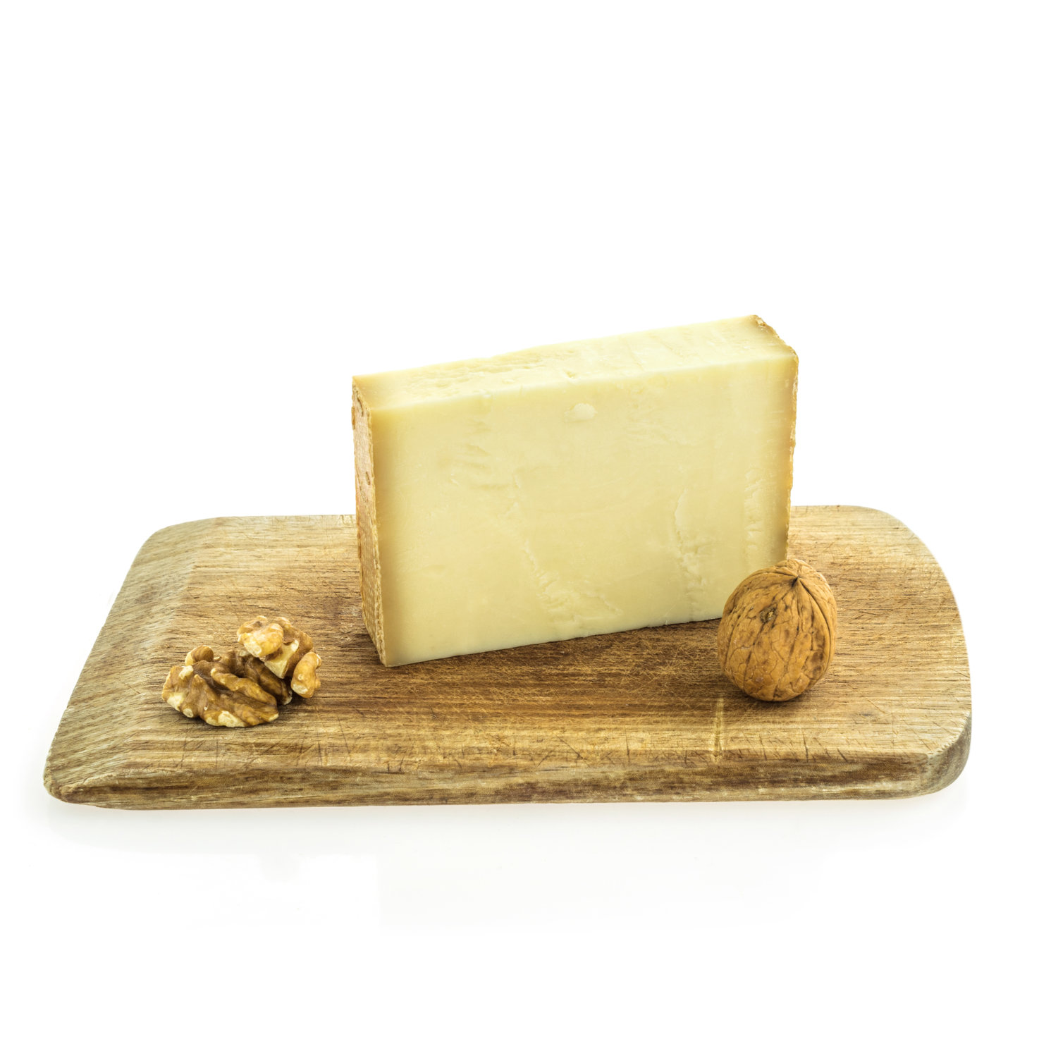 Fine Food Le Gruyère