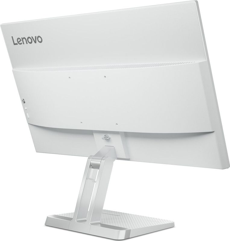 Lenovo - L24i-4a - Monitor - Grijs - 23.8