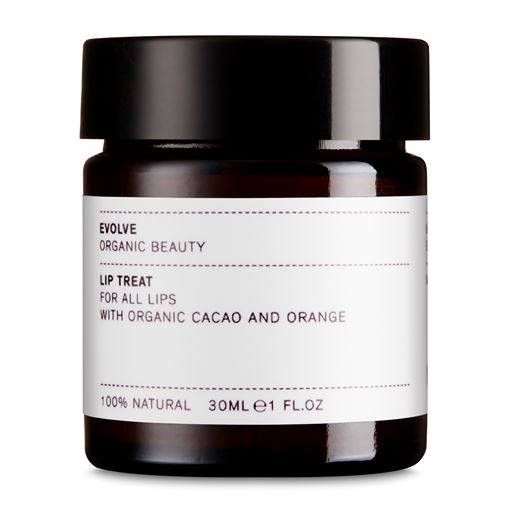 Evolve Lip Treat