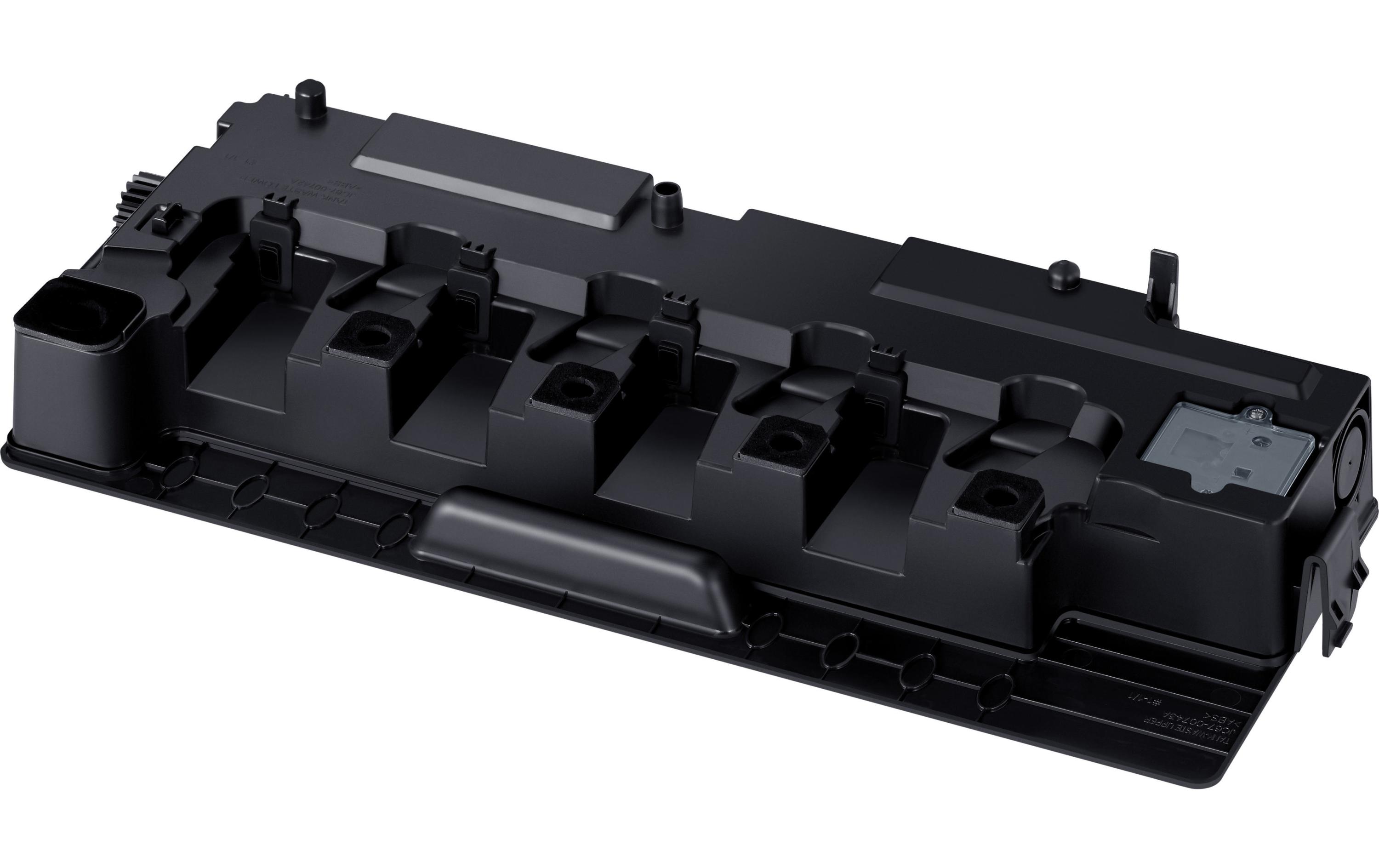Resttonerbehälter CLT-W808 SS701AResttonerbehälter