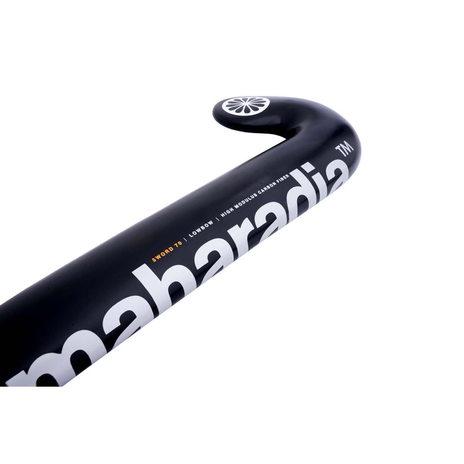 The Indian Maharadja  Sword 70