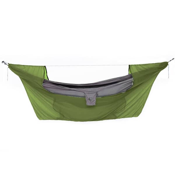 Hamac bivouac TICKET TO THE MOON MOUSTIQUAIRE DE HAMAC 360°