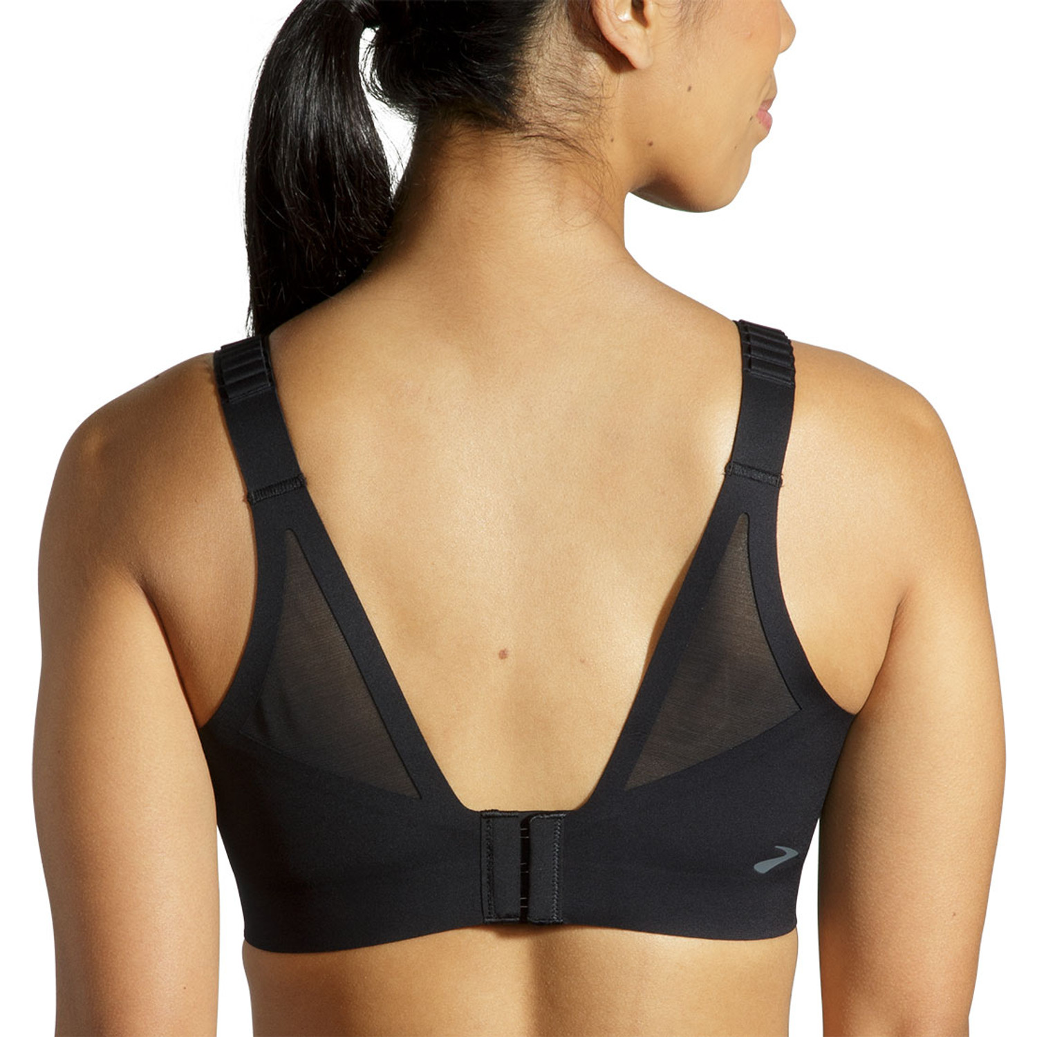 Brooks Dare Scoopback Run BH 2.0 Dames