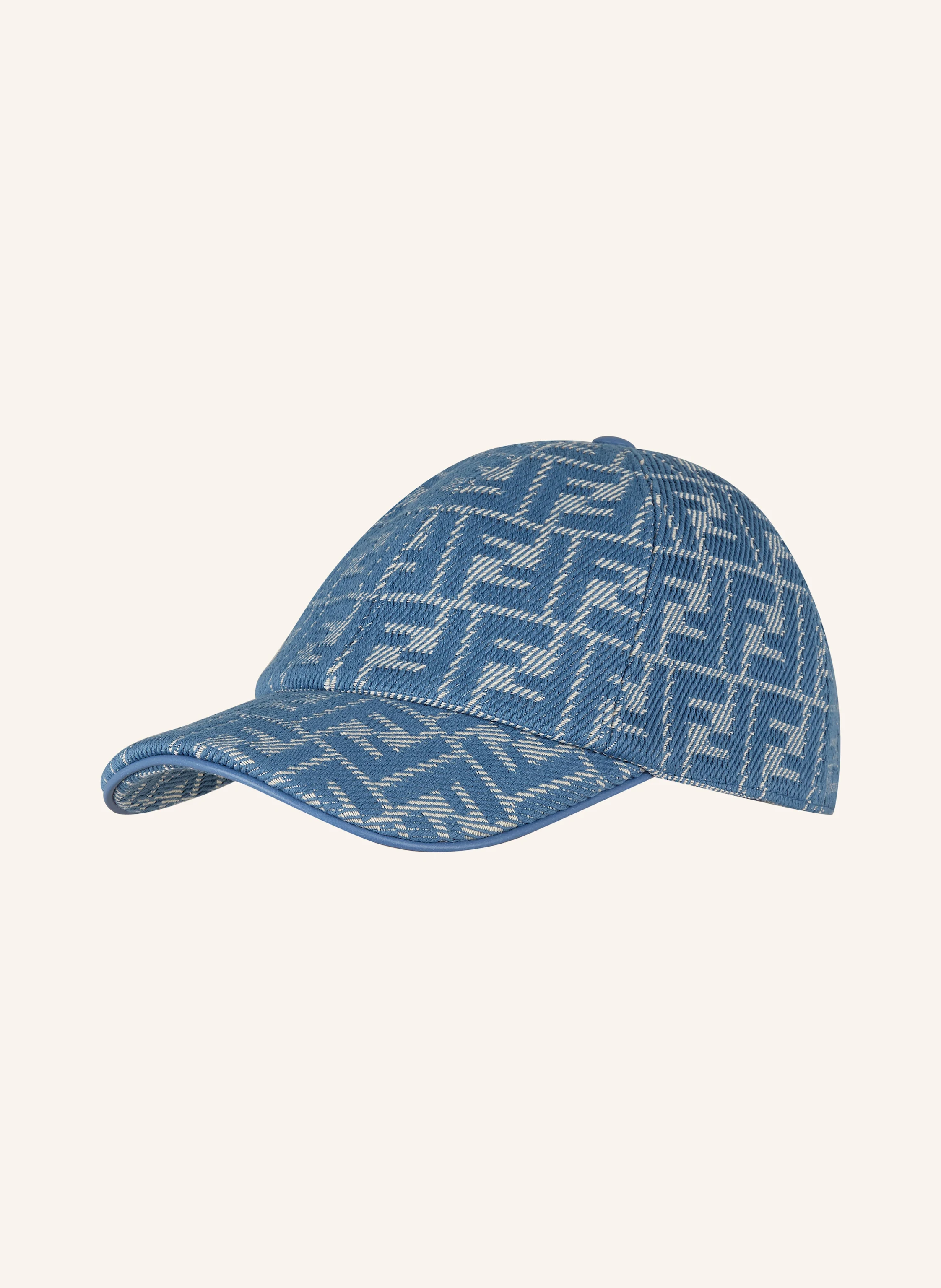 FENDI Cap