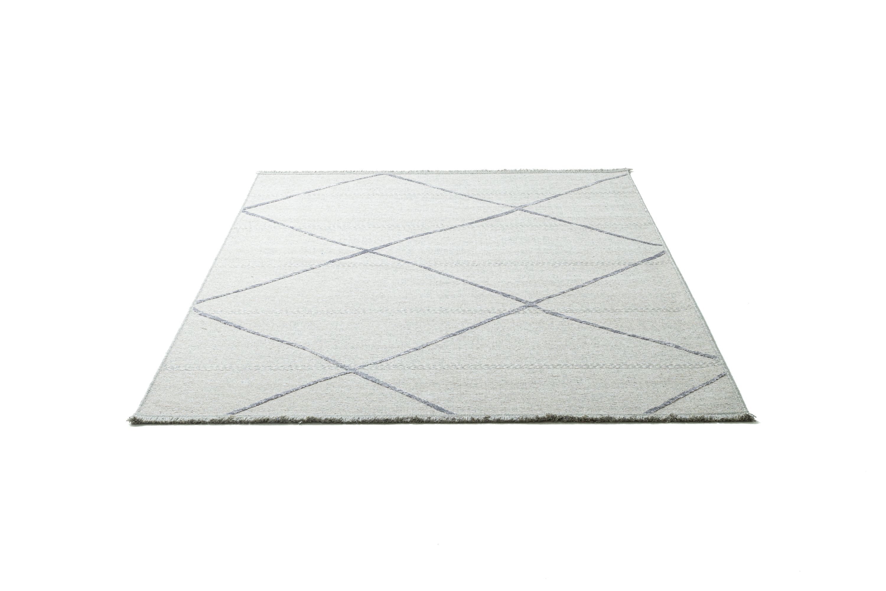 Teppich SANSIBAR BRADERUP