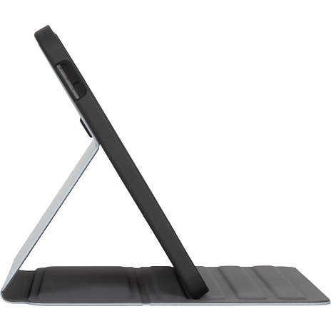 Targus iPad 10,9” (10. gen) click-in cover - sølv