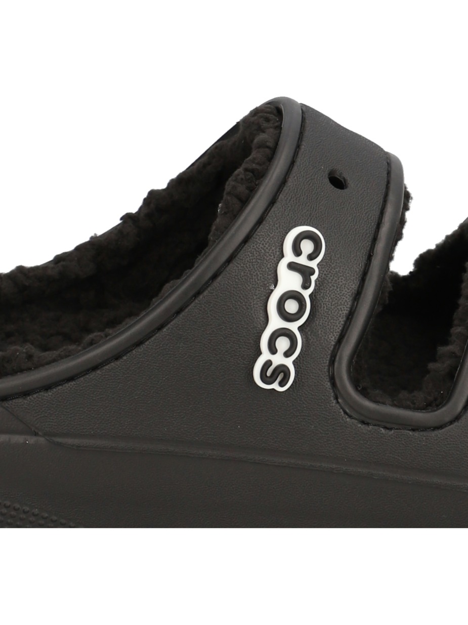 CLASSIC COZZY SANDAL