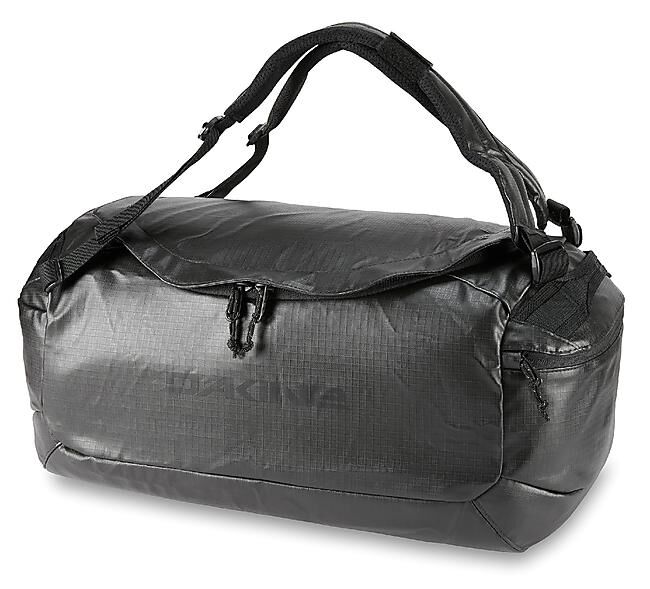 DAKINE - DUFFLE RANGER 60