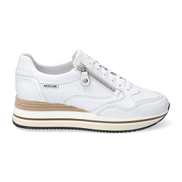olimpia  SOFTY 1230  WHITE