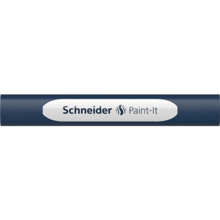 Paint-It 040 Twinmarkerhalter by Leerbehälter