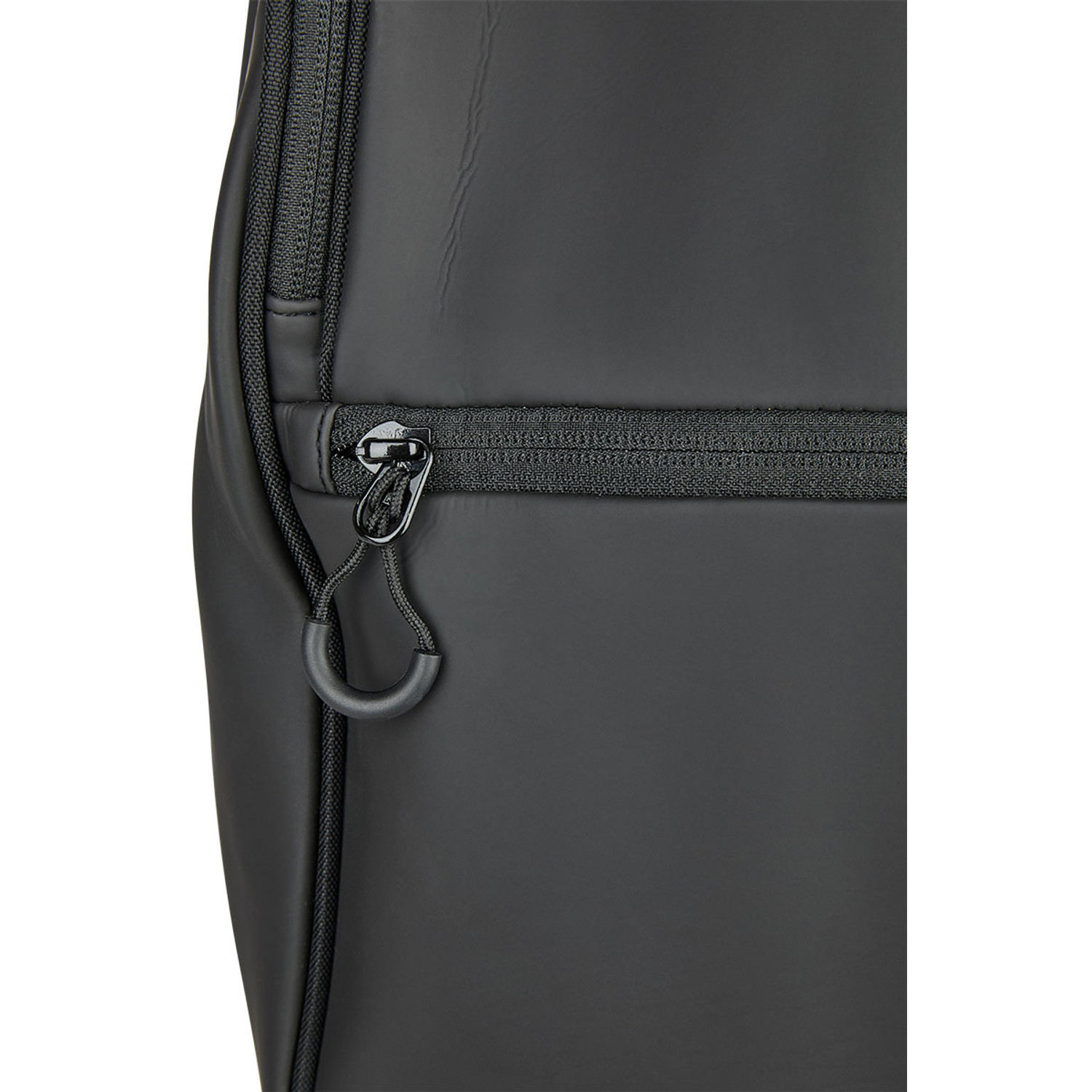TK DELUXE STICK BAG