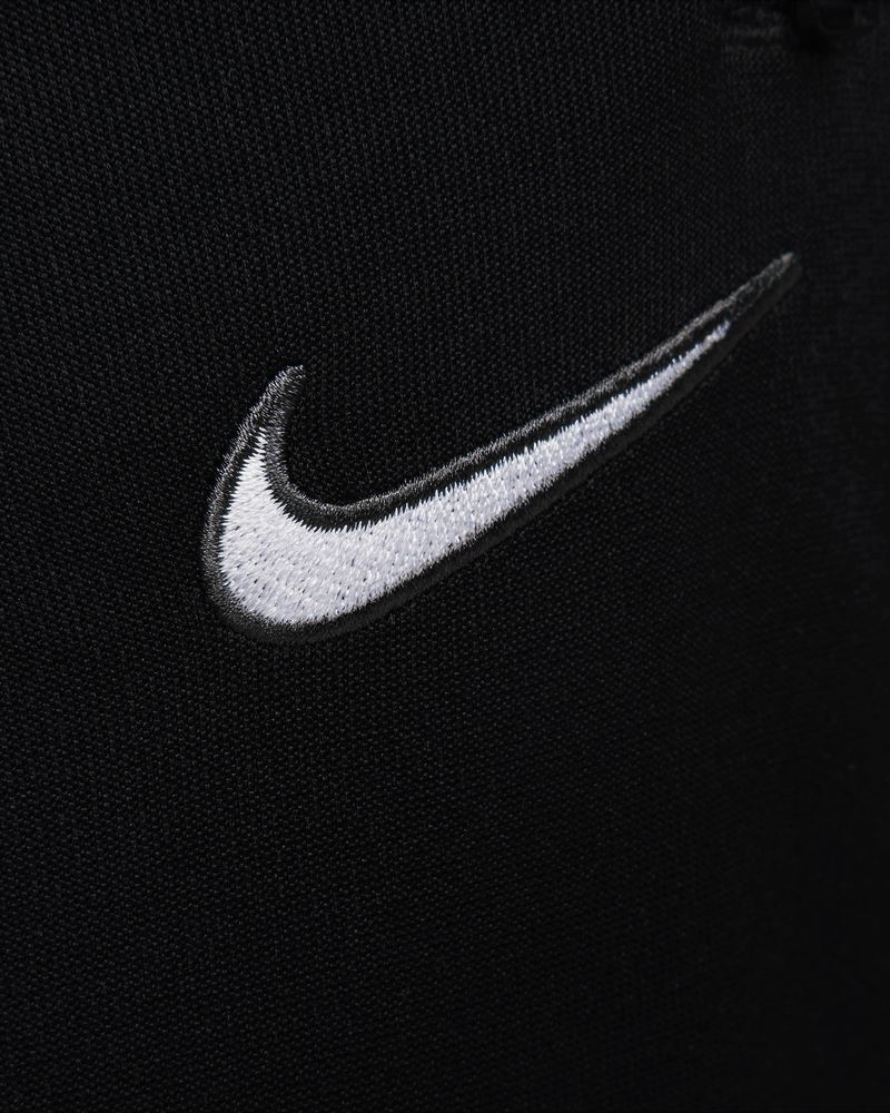 Bas de jogging Nike Sportswear pour homme