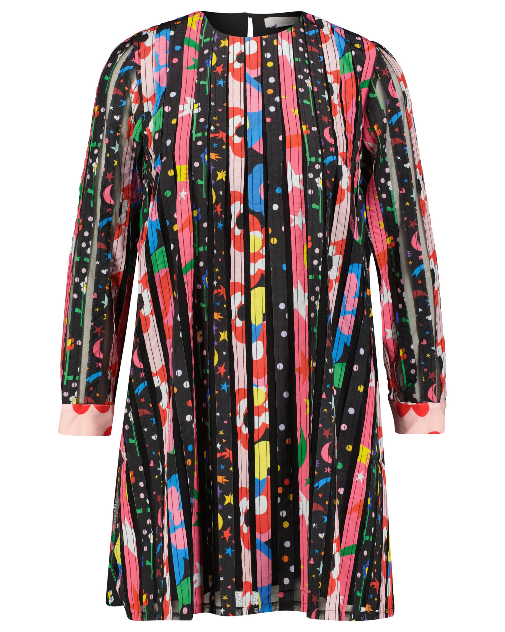 Stella McCartney| Mädchen Kleid