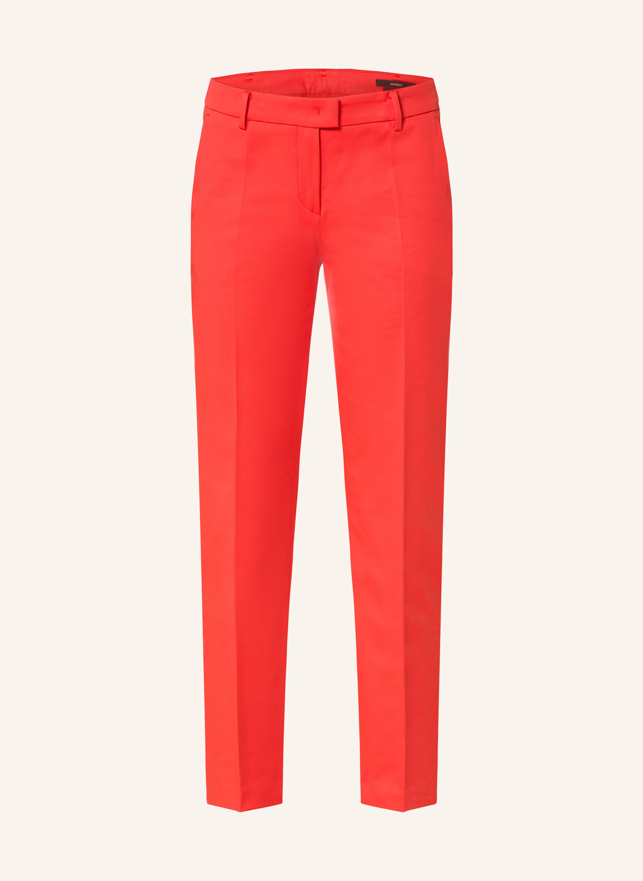 windsor. Hose