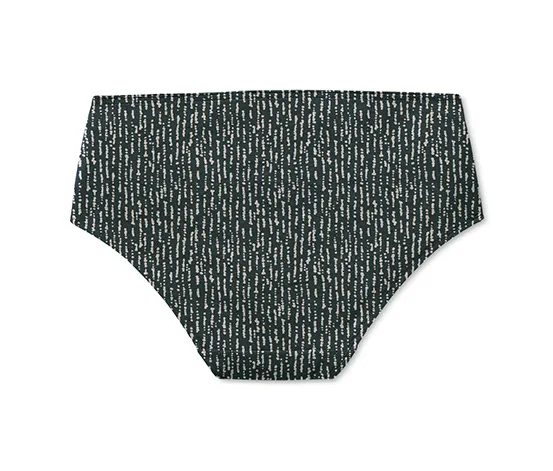 5 Pantys