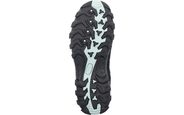 Campagnolo Rigel Low WP Damen Schuhe