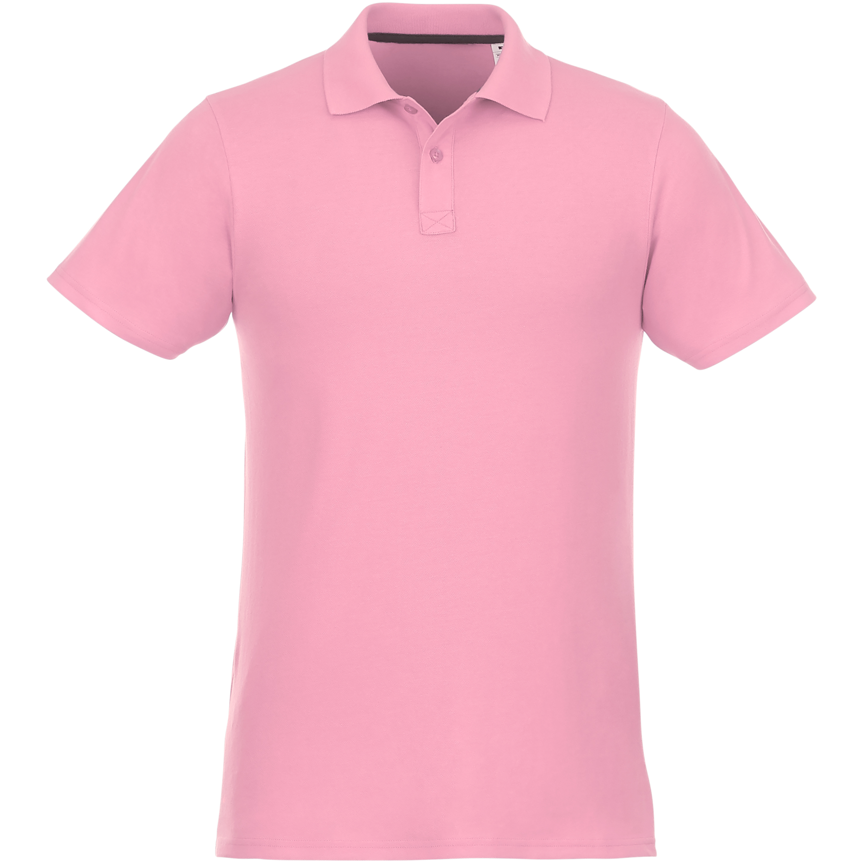 Elevate Essentials 38106 - Polo manches courtes homme Helios