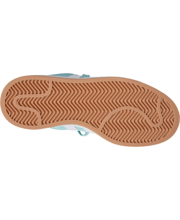 adidas Originals CAMPUS 00s J Seflaq/ftwwht/gum