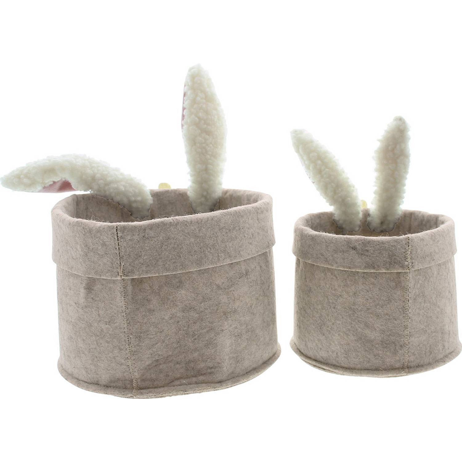 Geschenkset 