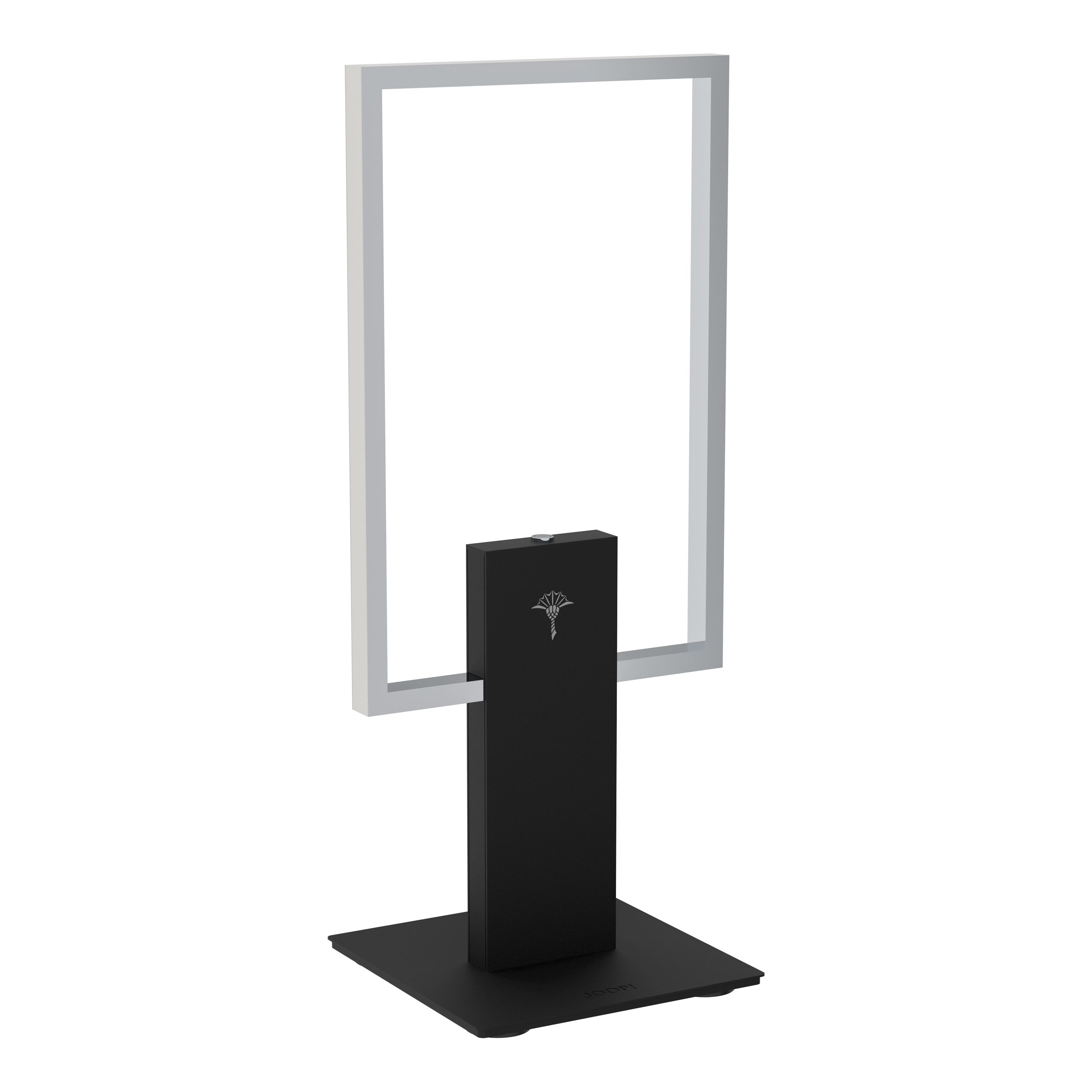 Tischleuchte JOOP! CUBE LIGHTS
