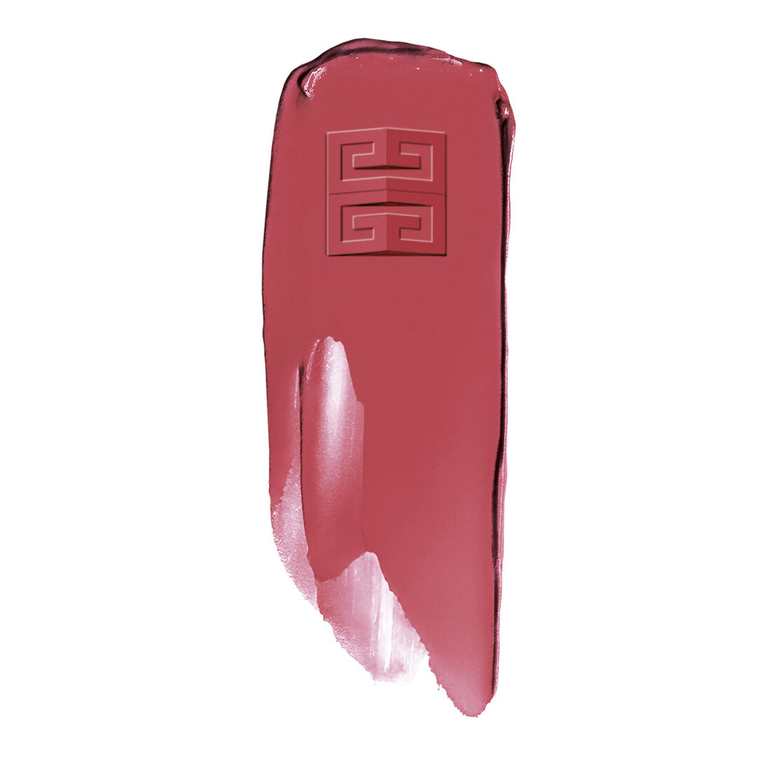 GIVENCHY LÁBIOS Batom Le Rouge Interdit Intense Silk
