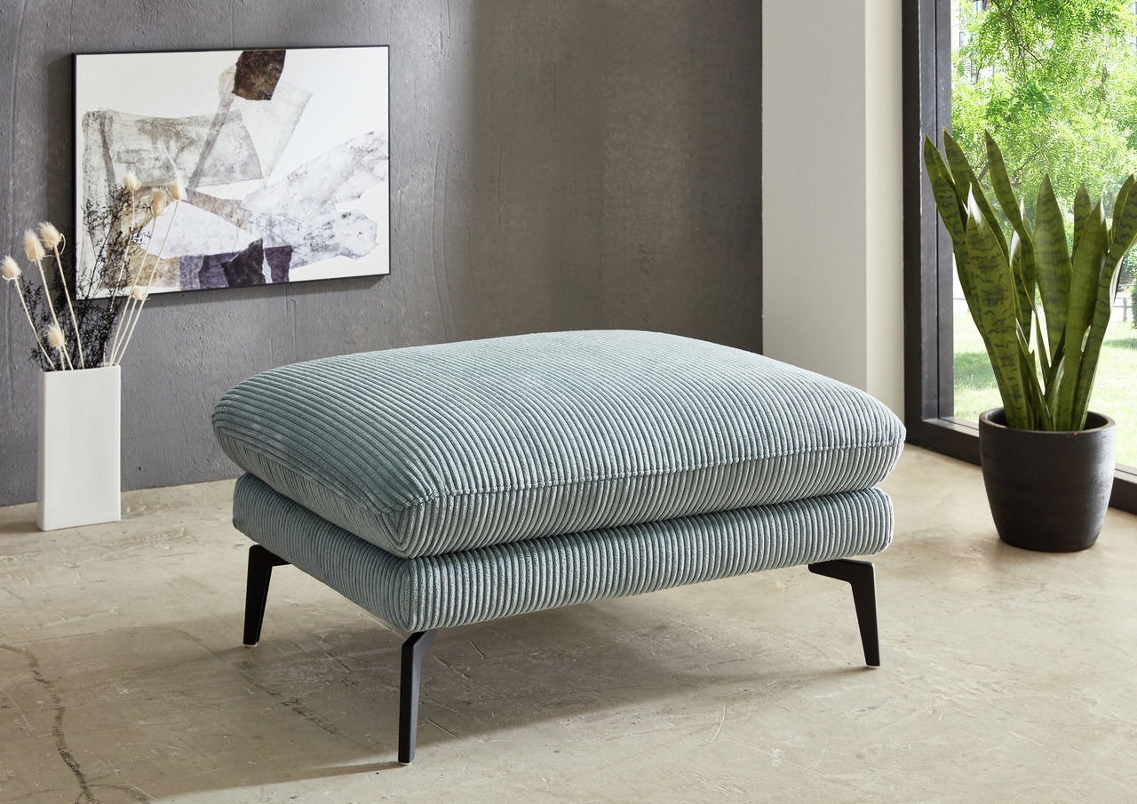 Beldomo System XL-Hocker AUGSBURG