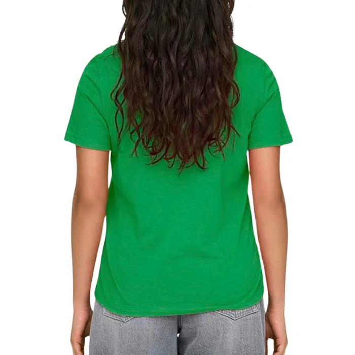 Only Regina Shirt Dames