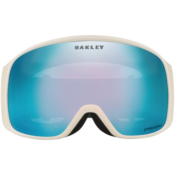 Masque de ski OAKLEY FLIGHT TRACKER XL W