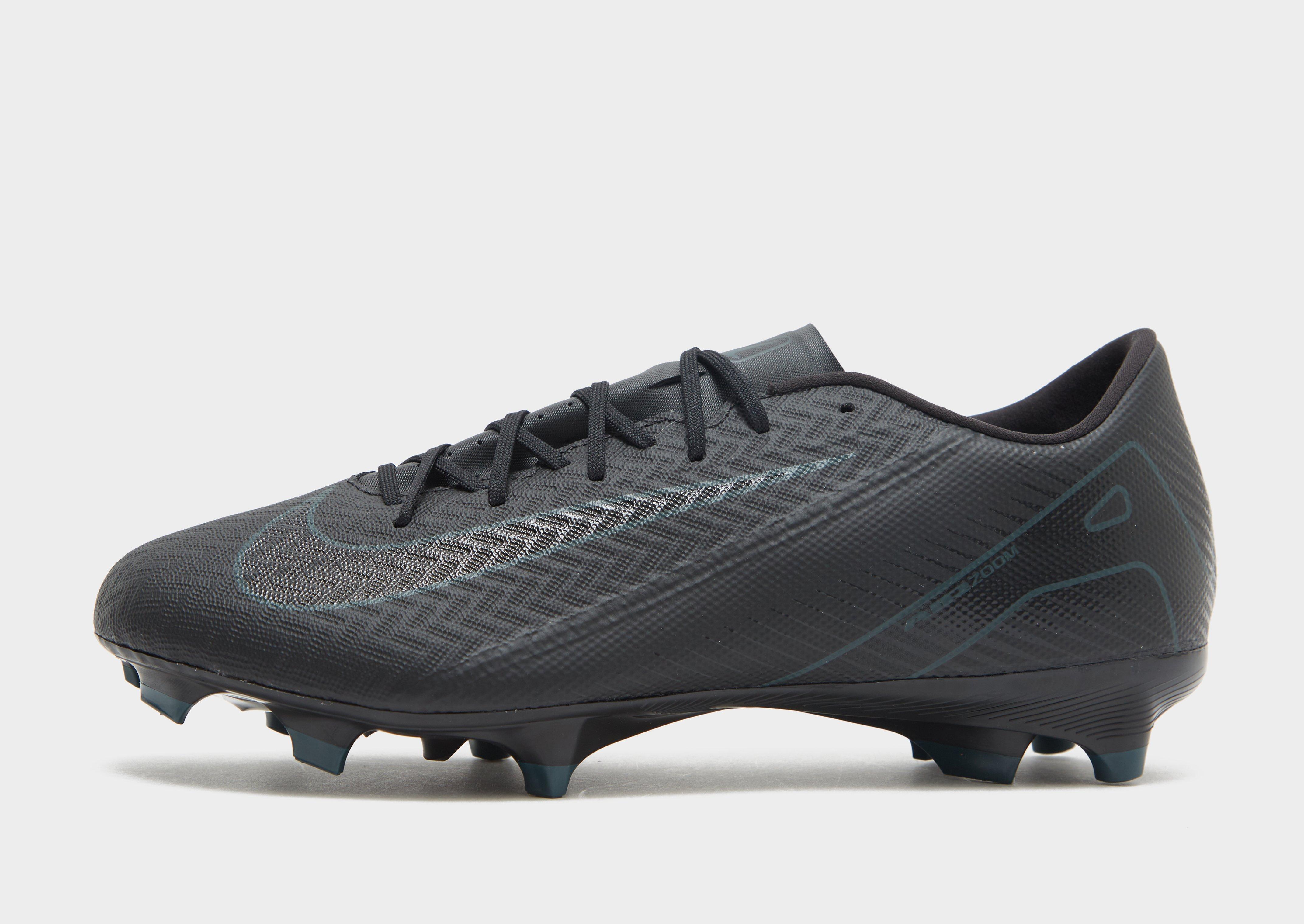 Nike MG Mercurial Vapor 16 Academy