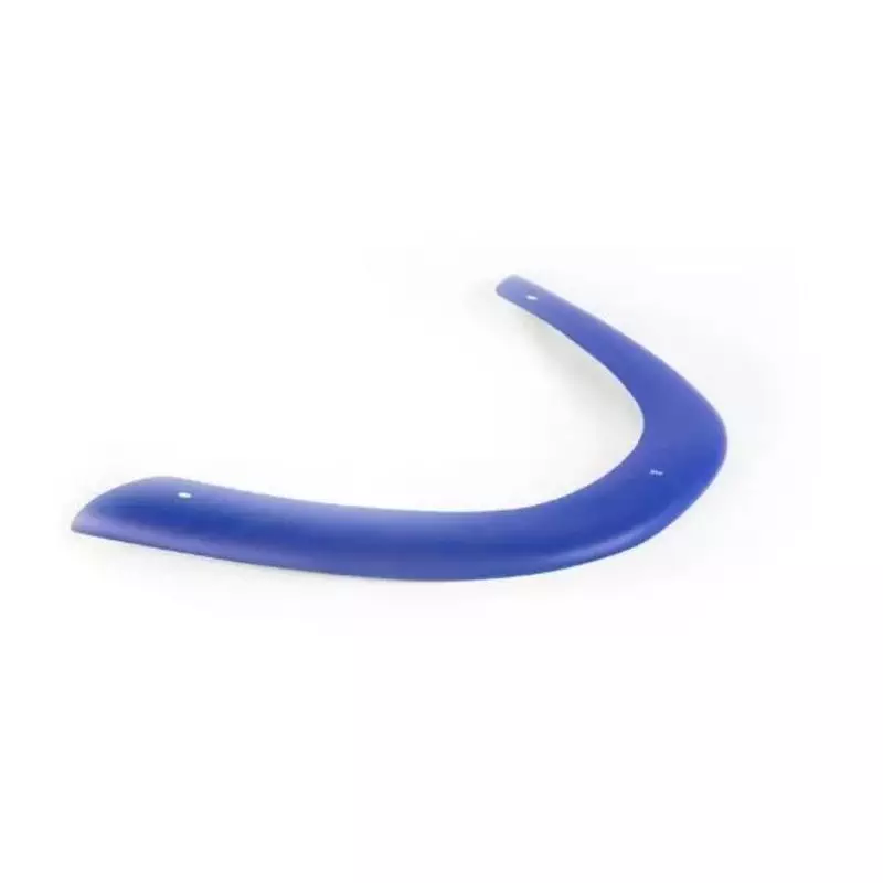 Nose protector EXOCET RF 2019